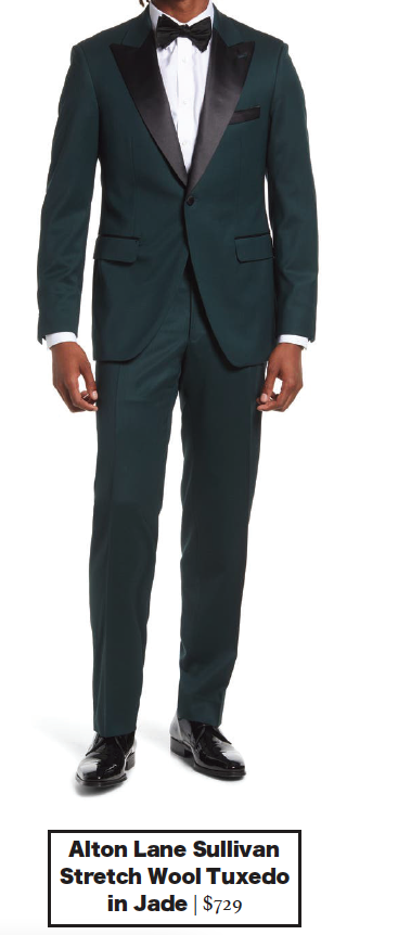 black tie.png